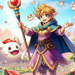 Gemini_Generated_Image_kp19pxkp19pxkp19