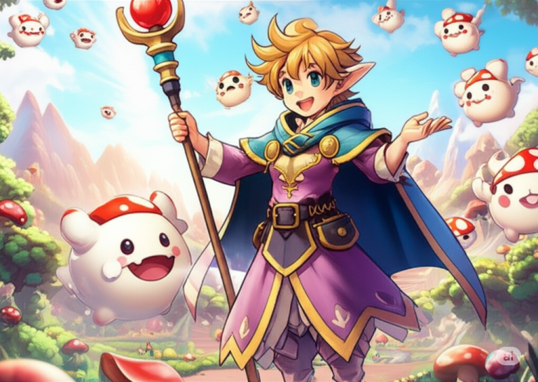 Gemini_Generated_Image_kp19pxkp19pxkp19