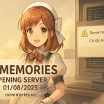 f9b568e4-8c2c-40fa-90b9-fc18882fd1bd