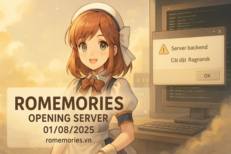 f9b568e4-8c2c-40fa-90b9-fc18882fd1bd